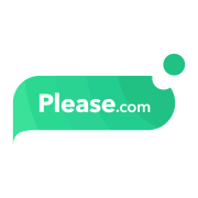 Please.com