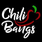 ChiliBangs