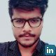 Adarsh Singh