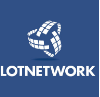 LOT Network Inc