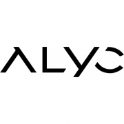 Alyc Inc.