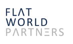 Flat World Partners