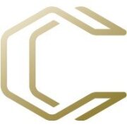 Contango Digital Assets