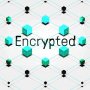 Encrypted