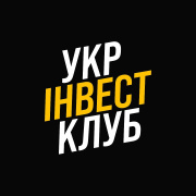 UkrInvestClub