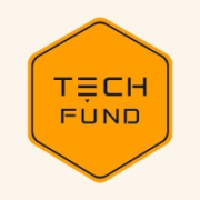 Tech Fund