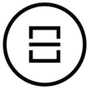 SoloInsight