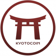Kyoto Network