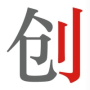 Chinagrowth Group