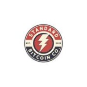Standard Bitcoin Company