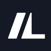Leap By DIFC