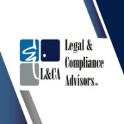 Legal & Compliance Advisors