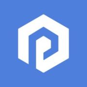 Provenance Foundation