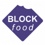 BlockFood