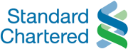 STANDARD CHARTERED SINGAPORE