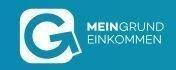 mein-grundeinkommen.de