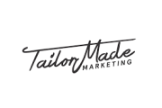 Tailor Made Marketing