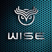 WISE Token