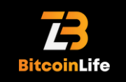 BitcoinLife