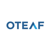 OpenText Enterprise Apps Fund - OTEAF
