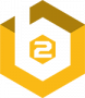 Bitcoiin 2Gen
