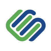 CMS Financial