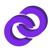 Vox Ventures