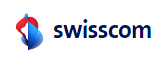Swisscom AG