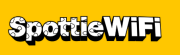 Spottie Labs