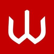 WhizzX