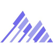Summit TechLink