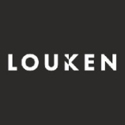 Louken Group linkedin
