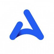 Ardana (DANA)