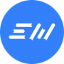 EXMO Finance LLP