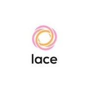 Lace
