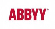 Abbyy
