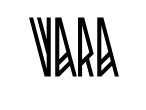 vara