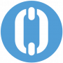 USDO