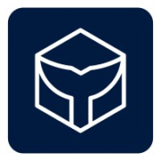 Whale Capital