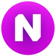 Neoki