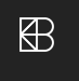 Brand Builder