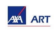 AXA ART