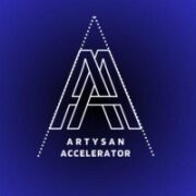 Artysan Accelerator