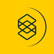 Solidus Labs