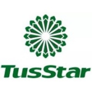 TusStarVC