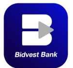 Bidvest Bank Limited