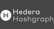 Hedera Hashgraph