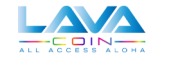 Lava Blockchain Technologies