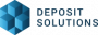 Deposit Solutions