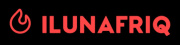 Ilunafriq